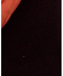 GU | ニット/セーター