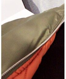 URBAN RESEARCH | ブルゾン