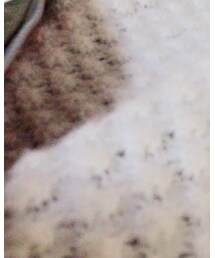 H&M | ニット/セーター