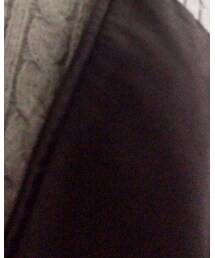 OZOC | ライダースジャケット