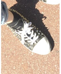 DHOLIC | スニーカー