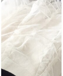 INGNI | スカート