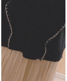 RAY CASSIN | ニット/セーター