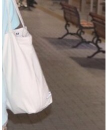 UNIQLO | バッグ