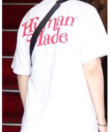 Girls Don't Cry | Tシャツ/カットソー