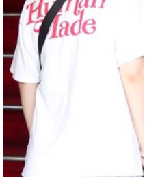HUMAN MADE | トップス