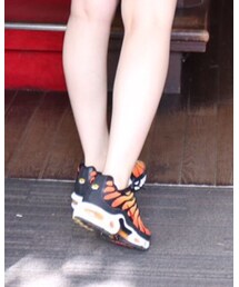 NIKE | スニーカー