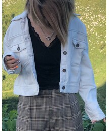 ZARA | ジャケット/アウター