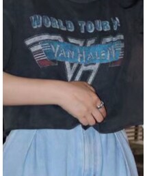 American Eagle | トップス