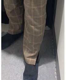 NIKE | ソックス/靴下