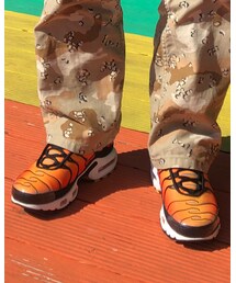 NIKE | スニーカー