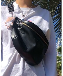 GUCCI | ネックレス