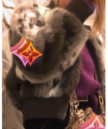 IDANA | ジャケット/アウター