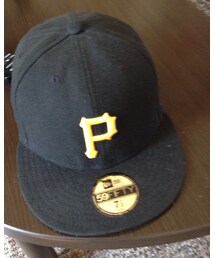 NEW ERA | キャップ