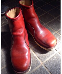 Danner | ブーツ