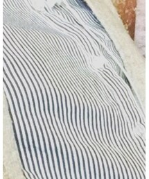 Honeys | シャツ/ブラウス