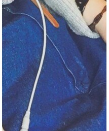 taobao | スカート