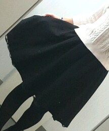 Supreme.La.La. | スカート