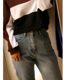 H&M | パーカー