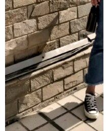 Bershka | デニムパンツ