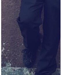 COOTIE PRODUCTIONS | その他パンツ