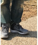 AIR JORDAN(エアジョーダン)の「シューズ(スニーカー)」