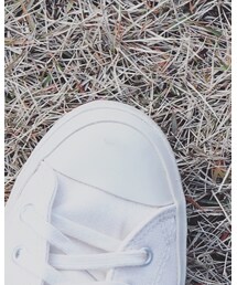SHOES LIKE POTTERY | スニーカー