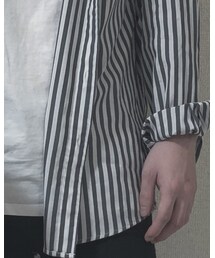 UNIQLO | シャツ/ブラウス