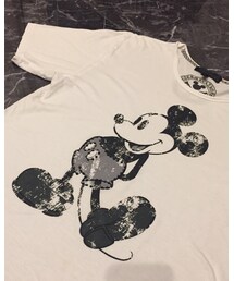 no brand | (Tシャツ/カットソー)