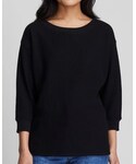 UNIQLO(ユニクロ)の「トップス(その他トップス)」