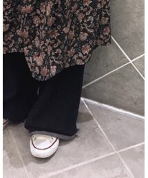 Green　Parks | デニムパンツ