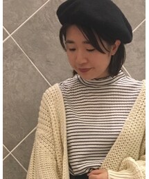 Green　Parks | Tシャツ/カットソー
