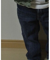 OLD NAVY | デニムパンツ