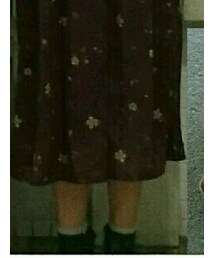 靴下屋 | ソックス/靴下