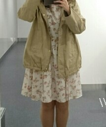 earth | ワンピース