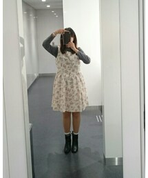 grove | トップス