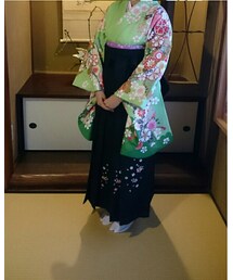 ジョイフル | その他