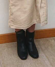 LOWRYS FARM | ブーツ