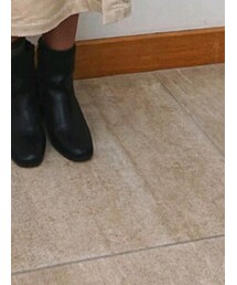 a.v.v | ソックス/靴下