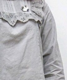 Handmade | ブローチ/コサージュ