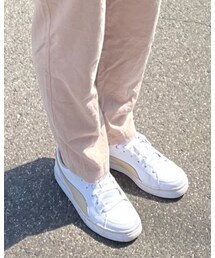 PUMA | スニーカー