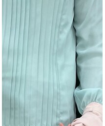 grove | トップス