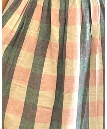 POU DOU DOU | スカート