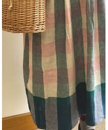 POU DOU DOU | スカート