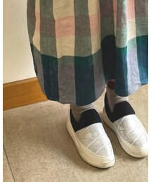 靴下屋 | ソックス/靴下