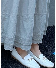 GU | ローファー