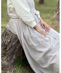 SM2 | ワンピース