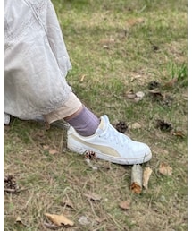 PUMA | スニーカー