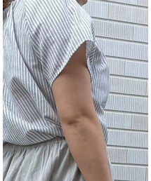 studio CLIP | トップス