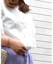 SM2 | シャツ/ブラウス